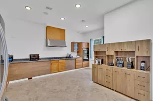2206 Avilla Ave, Vero Beach, FL 32960 - Photo 12