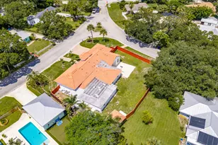 2206 Avilla Ave, Vero Beach, FL 32960 - Photo 34