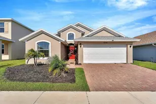 9728 Starboard Dr, Fort Pierce, FL 34945 - Photo 4