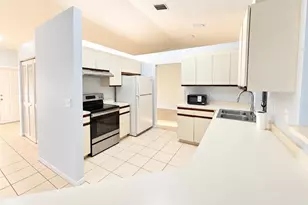 2171 NW 76th Ave, Margate, FL 33063 - Photo 6