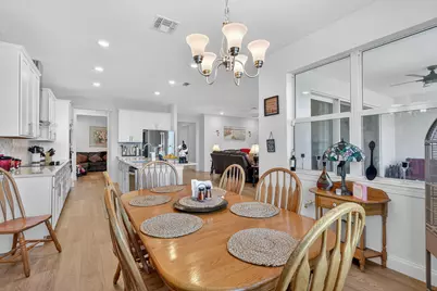 6350 NW Sweetwood Drive, Port Saint Lucie, FL 34987 - Photo 26