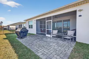 6350 NW Sweetwood Dr, Port Saint Lucie, FL 34987 - Photo 52