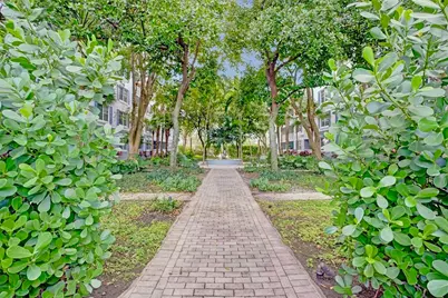 631 E Woolbright Road #207, Boynton Beach, FL 33435 - Photo 10