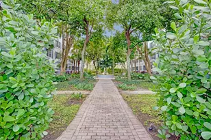 631 E Woolbright Rd, Boynton Beach, FL 33435 - Photo 10