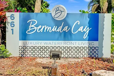 631 E Woolbright Road #207, Boynton Beach, FL 33435 - Photo 1