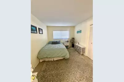 631 E Woolbright Road #207, Boynton Beach, FL 33435 - Photo 8