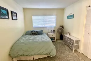 631 E Woolbright Rd, Boynton Beach, FL 33435 - Photo 8