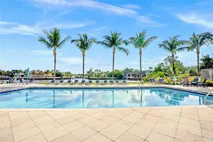 631 E Woolbright Rd, Boynton Beach, FL 33435 - Photo 12
