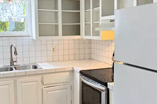 135 NE 1st Ave, Delray Beach, FL 33444 - Photo 4
