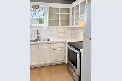 135 NE 1st Avenue #7, Delray Beach, FL 33444 - Photo 2