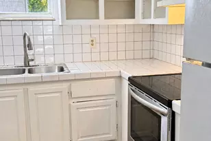 135 NE 1st Ave, Delray Beach, FL 33444 - Photo 2