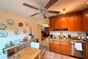 5183 Copperleaf Cir, Delray Beach, FL 33484 - Photo 4