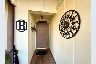 5183 Copperleaf Circle, Delray Beach, FL 33484 - Photo 2