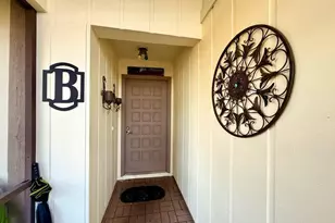 5183 Copperleaf Cir, Delray Beach, FL 33484 - Photo 2