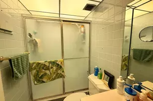5183 Copperleaf Cir, Delray Beach, FL 33484 - Photo 12