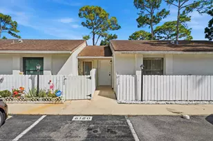 6120 Newstead Ct, Greenacres, FL 33463 - Photo 2