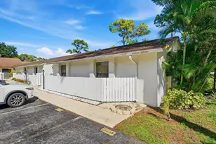 6120 Newstead Ct, Greenacres, FL 33463 - Photo 1