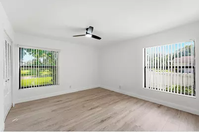 6120 Newstead Court, Greenacres, FL 33463 - Photo 12