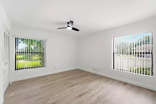 6120 Newstead Ct, Greenacres, FL 33463 - Photo 12