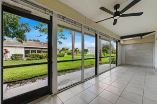 6120 Newstead Ct, Greenacres, FL 33463 - Photo 18
