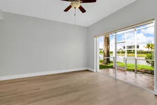 219 Mallory Ct, Weston, FL 33326 - Photo 26