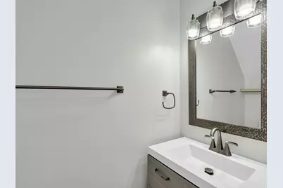 219 Mallory Court, Weston, FL 33326 - Photo 18