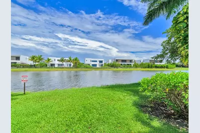 219 Mallory Court, Weston, FL 33326 - Photo 34
