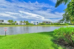 219 Mallory Ct, Weston, FL 33326 - Photo 34