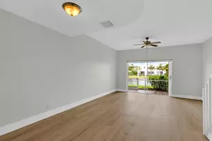 219 Mallory Ct, Weston, FL 33326 - Photo 14
