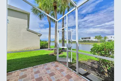 219 Mallory Court, Weston, FL 33326 - Photo 28