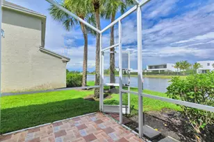 219 Mallory Ct, Weston, FL 33326 - Photo 28