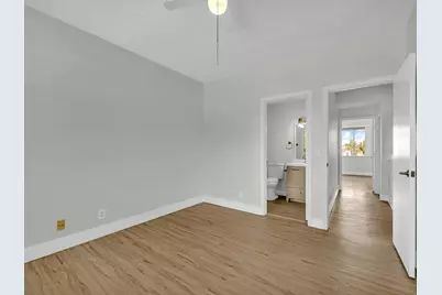 219 Mallory Court, Weston, FL 33326 - Photo 20