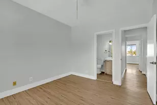 219 Mallory Ct, Weston, FL 33326 - Photo 20
