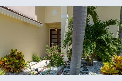 3626 Newport Avenue, Boynton Beach, FL 33436 - Photo 18