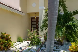 3626 Newport Ave, Boynton Beach, FL 33436 - Photo 18