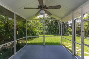 3626 Newport Ave, Boynton Beach, FL 33436 - Photo 10