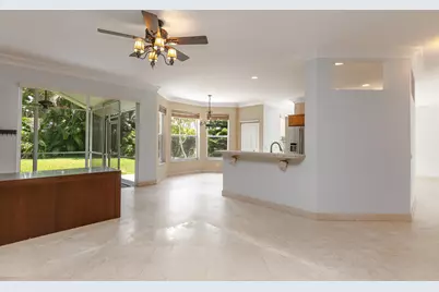 3626 Newport Avenue, Boynton Beach, FL 33436 - Photo 4