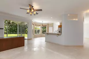 3626 Newport Ave, Boynton Beach, FL 33436 - Photo 4