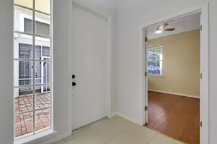 4519 SE Bridgetown Ct, Stuart, FL 34997 - Photo 12
