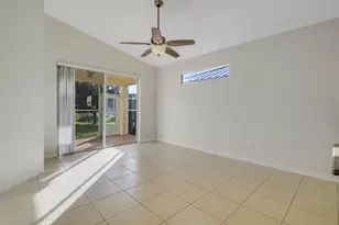 4519 SE Bridgetown Ct, Stuart, FL 34997 - Photo 24