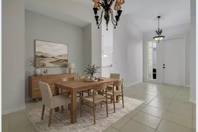 4519 SE Bridgetown Court, Stuart, FL 34997 - Photo 10