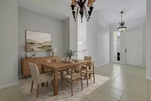 4519 SE Bridgetown Ct, Stuart, FL 34997 - Photo 10
