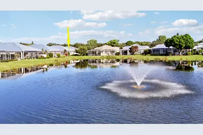 4519 SE Bridgetown Court, Stuart, FL 34997 - Photo 44