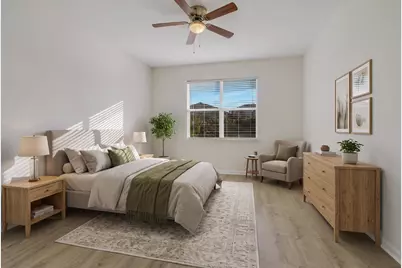 4519 SE Bridgetown Court, Stuart, FL 34997 - Photo 28