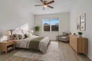 4519 SE Bridgetown Ct, Stuart, FL 34997 - Photo 28