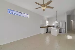4519 SE Bridgetown Ct, Stuart, FL 34997 - Photo 22