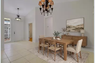 4519 SE Bridgetown Court, Stuart, FL 34997 - Photo 8