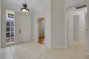 4519 SE Bridgetown Ct, Stuart, FL 34997 - Photo 6