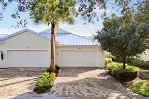 4519 SE Bridgetown Ct, Stuart, FL 34997 - Photo 1
