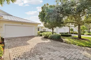 4519 SE Bridgetown Ct, Stuart, FL 34997 - Photo 2